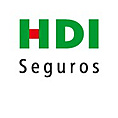 HDI Seguros (Mxico)